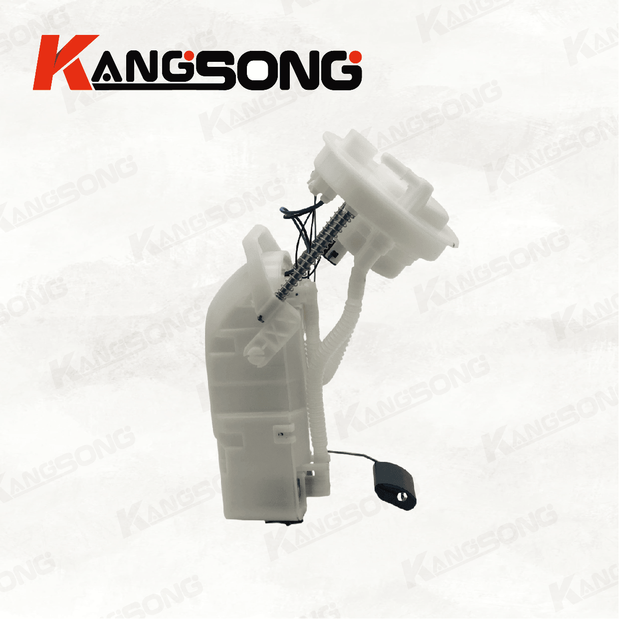 Applicable to KIA CERATO/31110-2F000/Fuel Pump Assembly/ KS-A890 890 (4).png