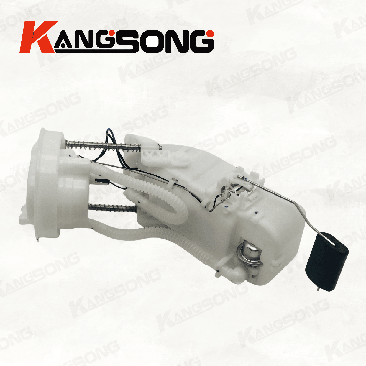 Applicable to KIA CERATO/31110-2F000/Fuel Pump Assembly/ KS-A890 890 (5).png