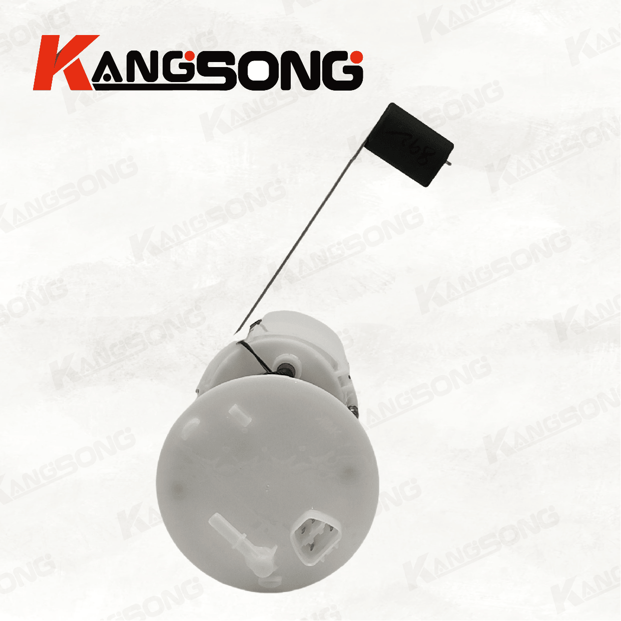 Applicable to Hyundai iX25 kia KX3/31110-D8300/Fuel Pump Assembly/ KS-A892