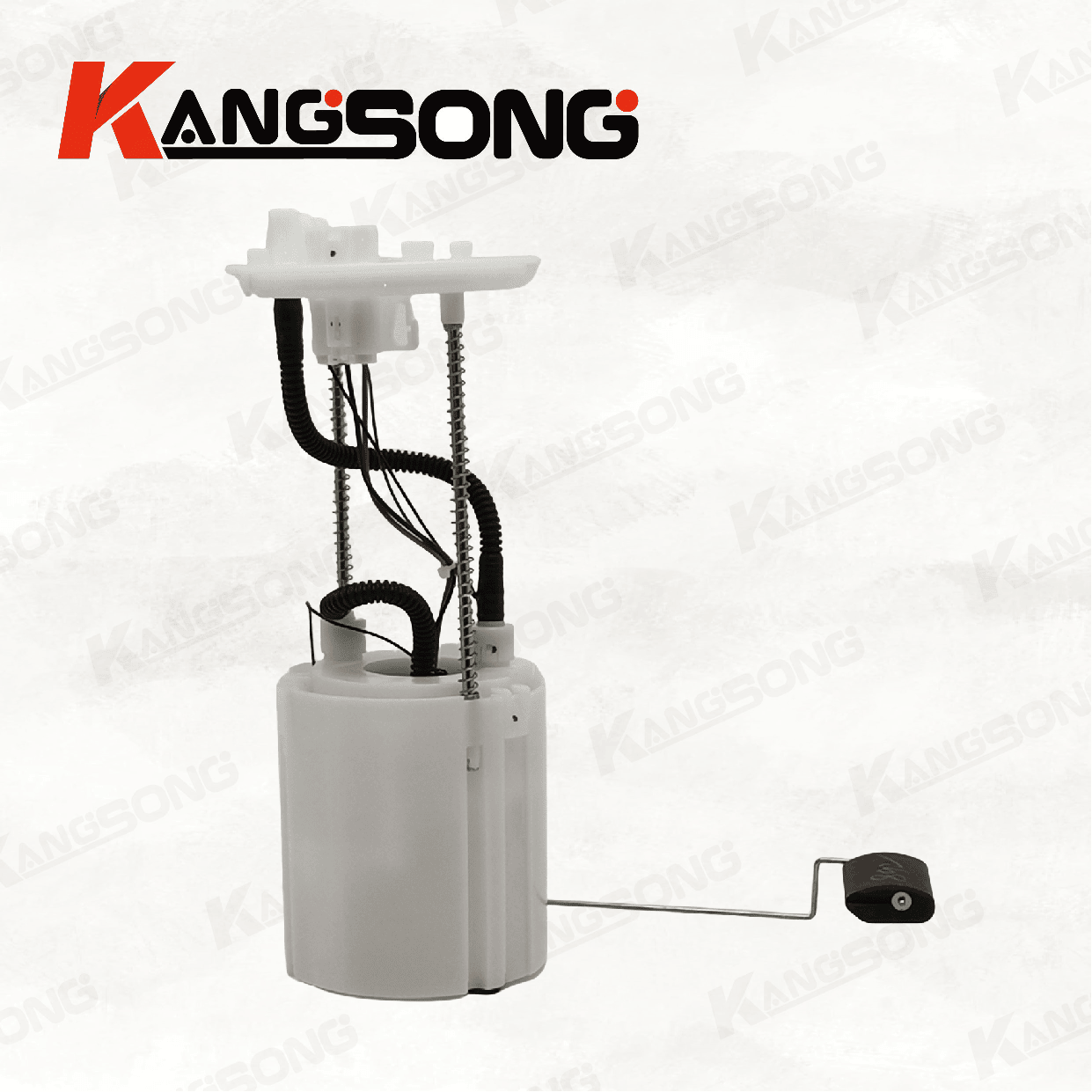 Applicable to Hyundai iX25 kia KX3/31110-D8300/Fuel Pump Assembly/ KS-A892
