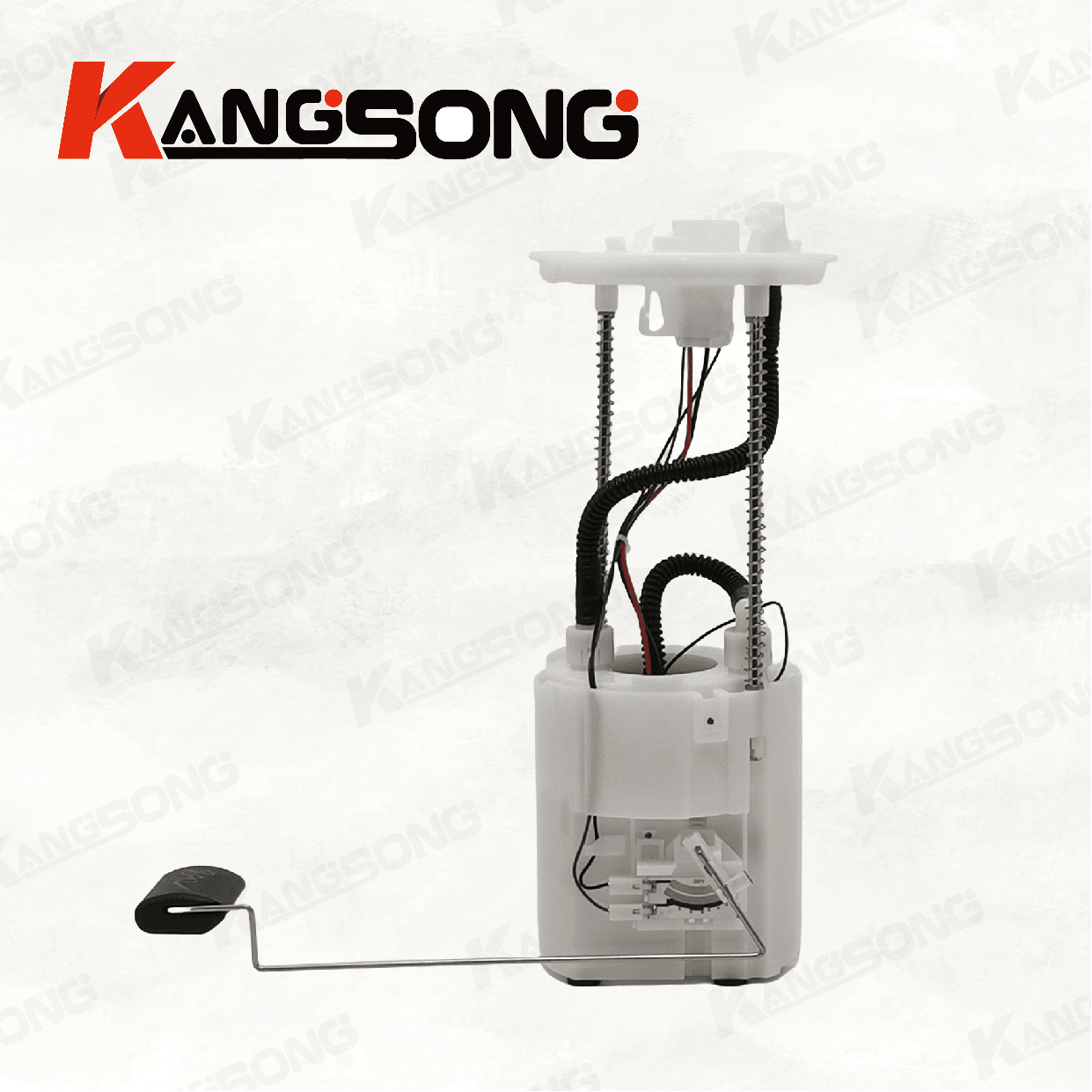 Applicable to Hyundai iX25 kia KX3/31110-D8300/Fuel Pump Assembly/ KS-A892