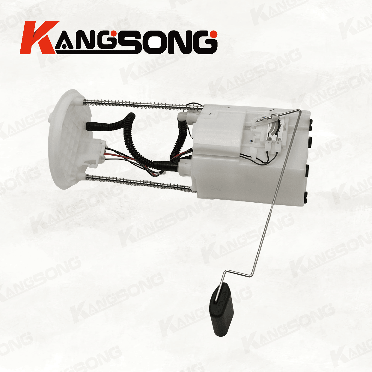 Applicable to Hyundai iX25 kia KX3/31110-D8300/Fuel Pump Assembly/ KS-A892