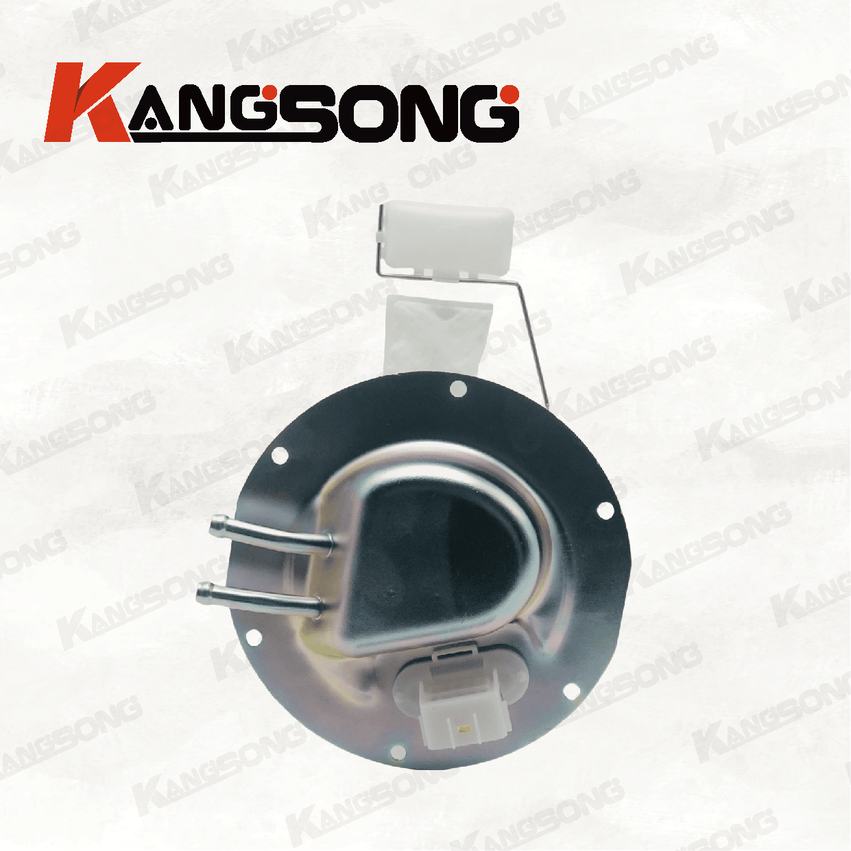 Applicable to Nissan PICK UP D22 KA24/17040-1S40A 17040-VK01A/Fuel Pump Assembly/ KS-A902