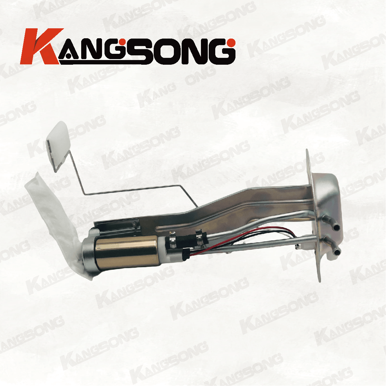 Applicable to Nissan PICK UP D22 KA24/17040-1S40A 17040-VK01A/Fuel Pump Assembly/ KS-A902