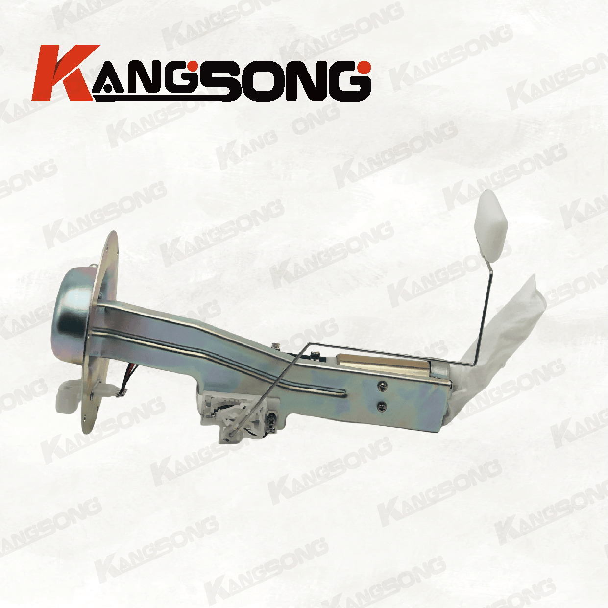 Applicable to Nissan PICK UP D22 KA24/17040-1S40A 17040-VK01A/Fuel Pump Assembly/ KS-A902