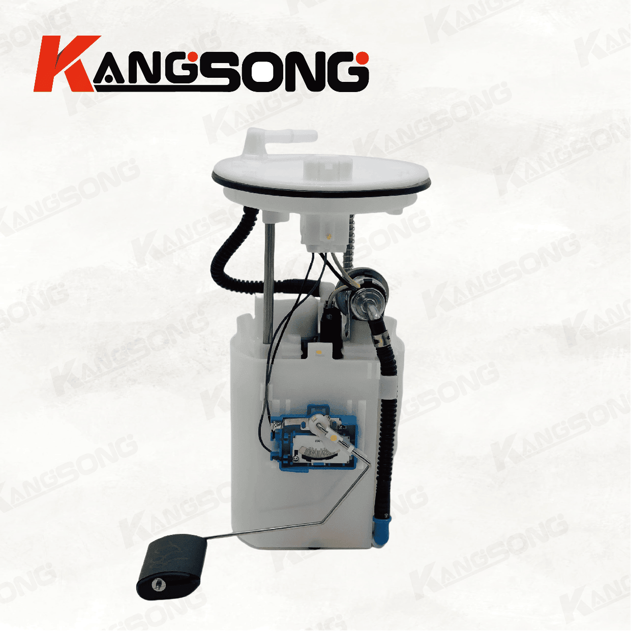 Applicable to KIA Carens III/31110-1D000 /Fuel Pump Assembly/ KS-A992 992 (2).png