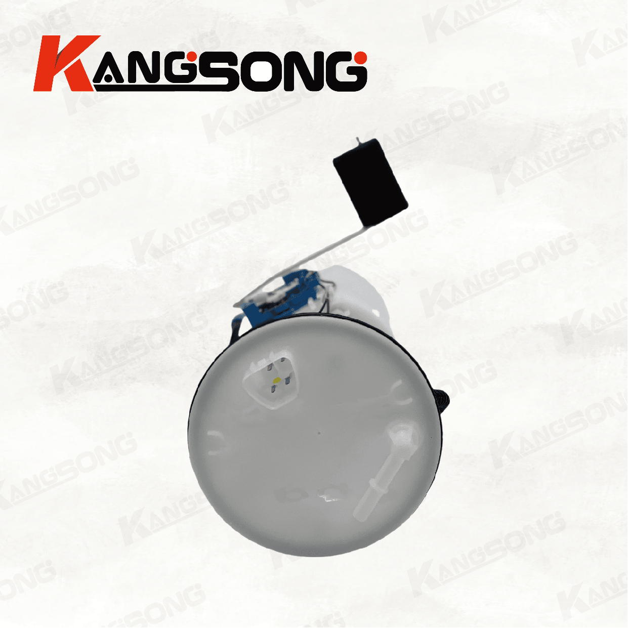 Applicable to KIA Carens III/31110-1D000 /Fuel Pump Assembly/ KS-A992 992 (3).png