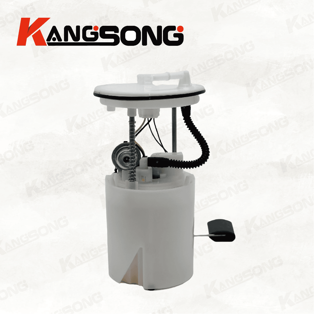 Applicable to KIA Carens III/31110-1D000 /Fuel Pump Assembly/ KS-A992 992 (4).png