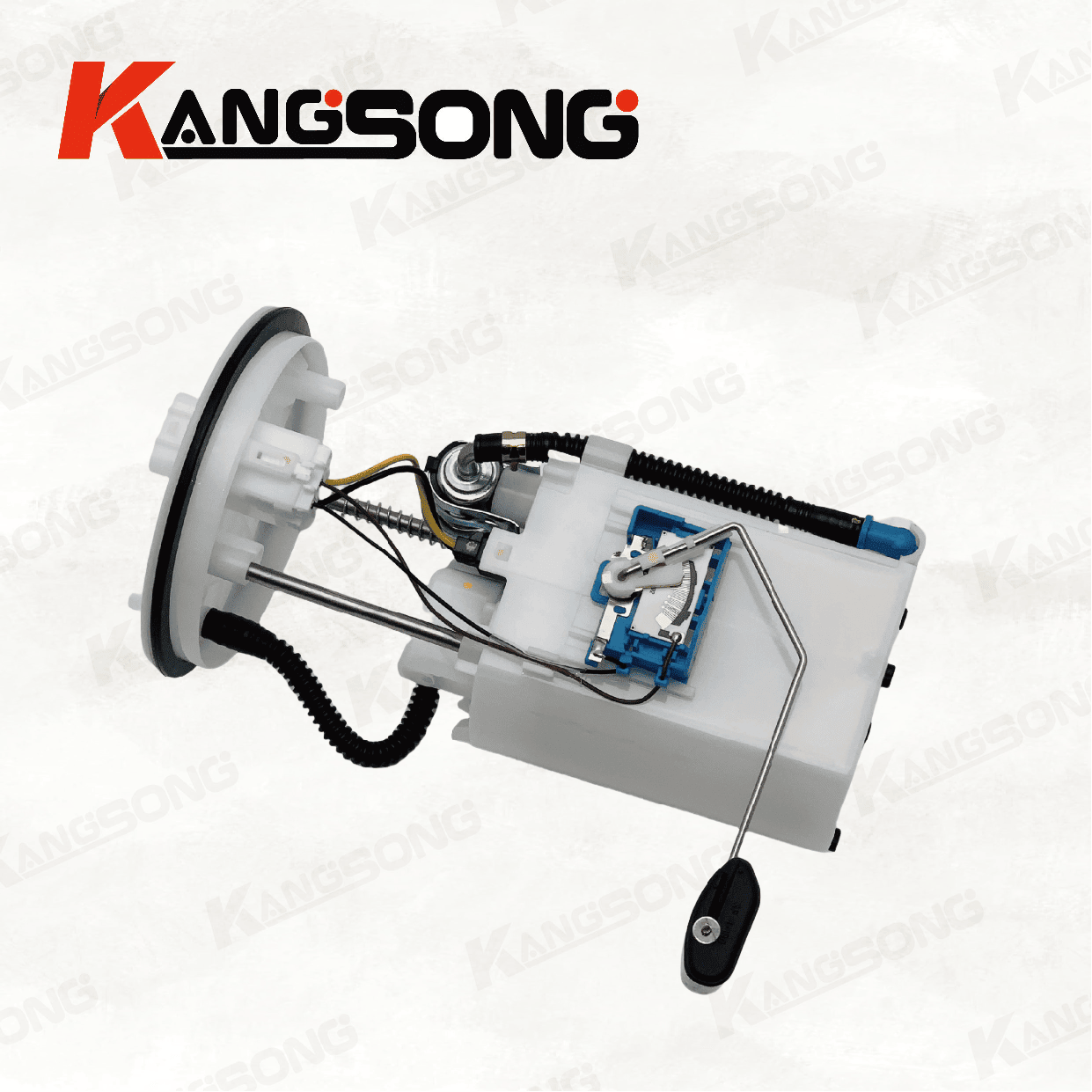 Applicable to KIA Carens III/31110-1D000 /Fuel Pump Assembly/ KS-A992 992 (5).png