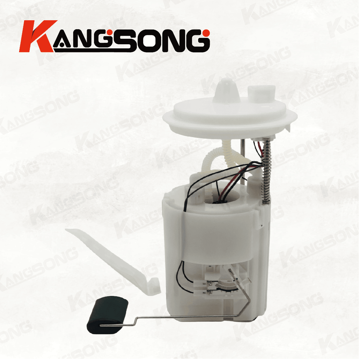 Applicable to Hyundai Sonata 2.0/31110-C3000/Fuel Pump Assembly/ KS-A993 993 (2).png