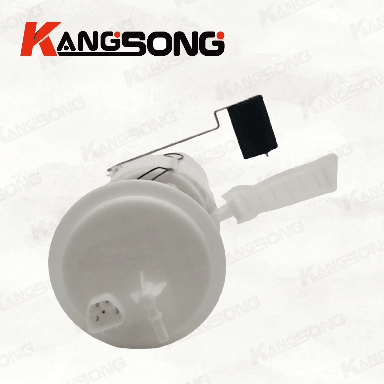 Applicable to Hyundai Sonata 2.0/31110-C3000/Fuel Pump Assembly/ KS-A993 993 (3).png