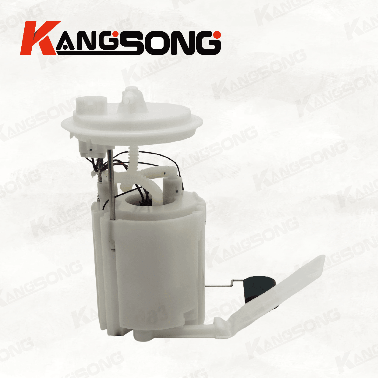Applicable to Hyundai Sonata 2.0/31110-C3000/Fuel Pump Assembly/ KS-A993 993 (4).png