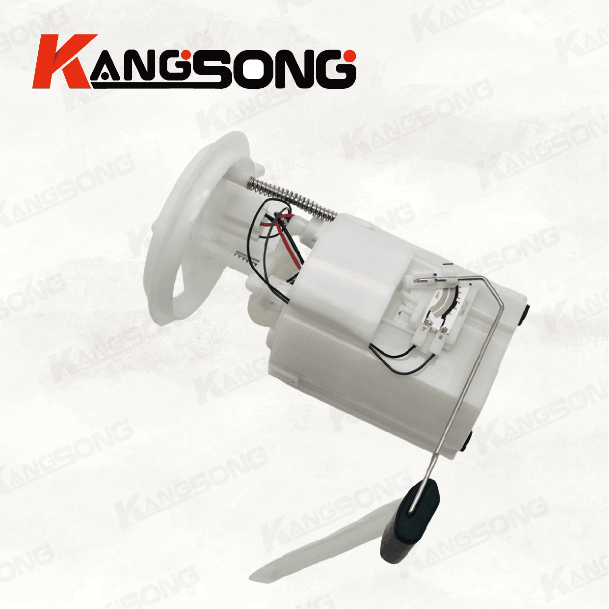 Applicable to Hyundai Sonata 2.0/31110-C3000/Fuel Pump Assembly/ KS-A993 993 (5).png