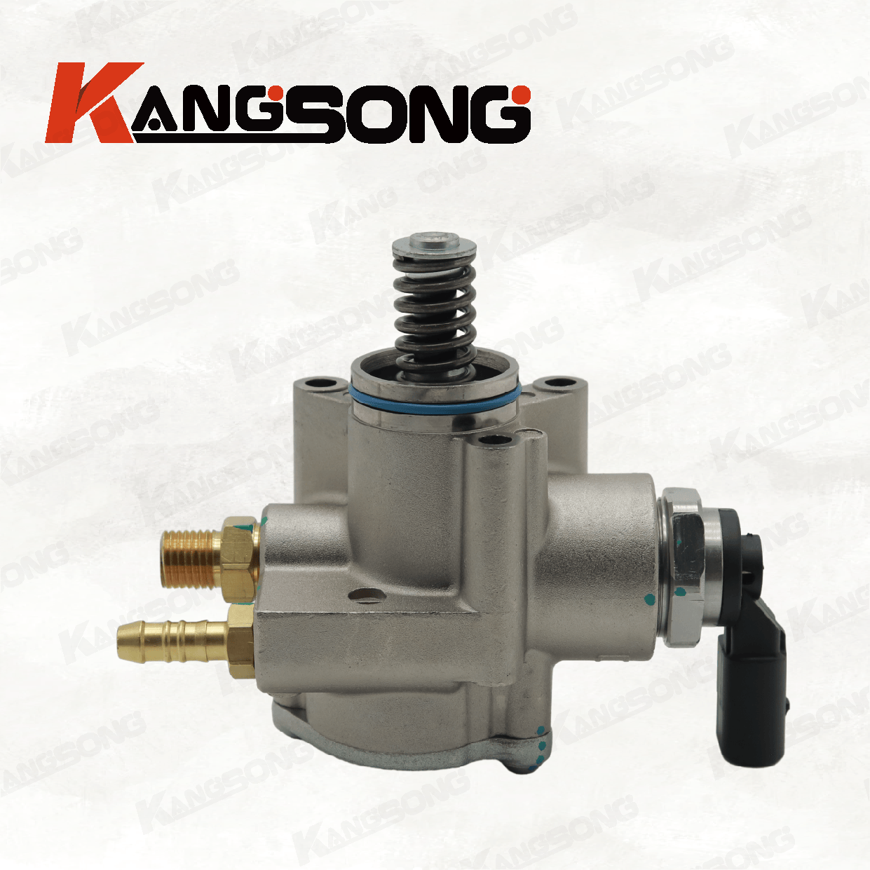 03H127025S 03H127025G 03H127025N/Porsche Cayenne Volkswagen Atlas Cross Sport CC Passat Touareg