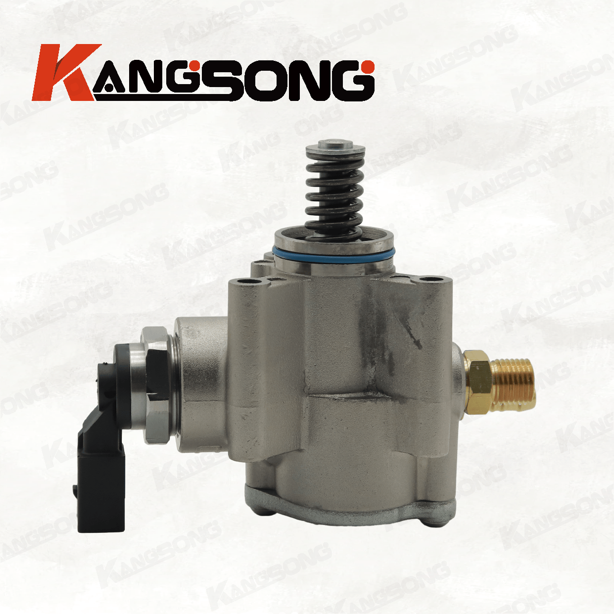 03H127025S 03H127025G 03H127025N/Porsche Cayenne Volkswagen Atlas Cross Sport CC Passat Touareg