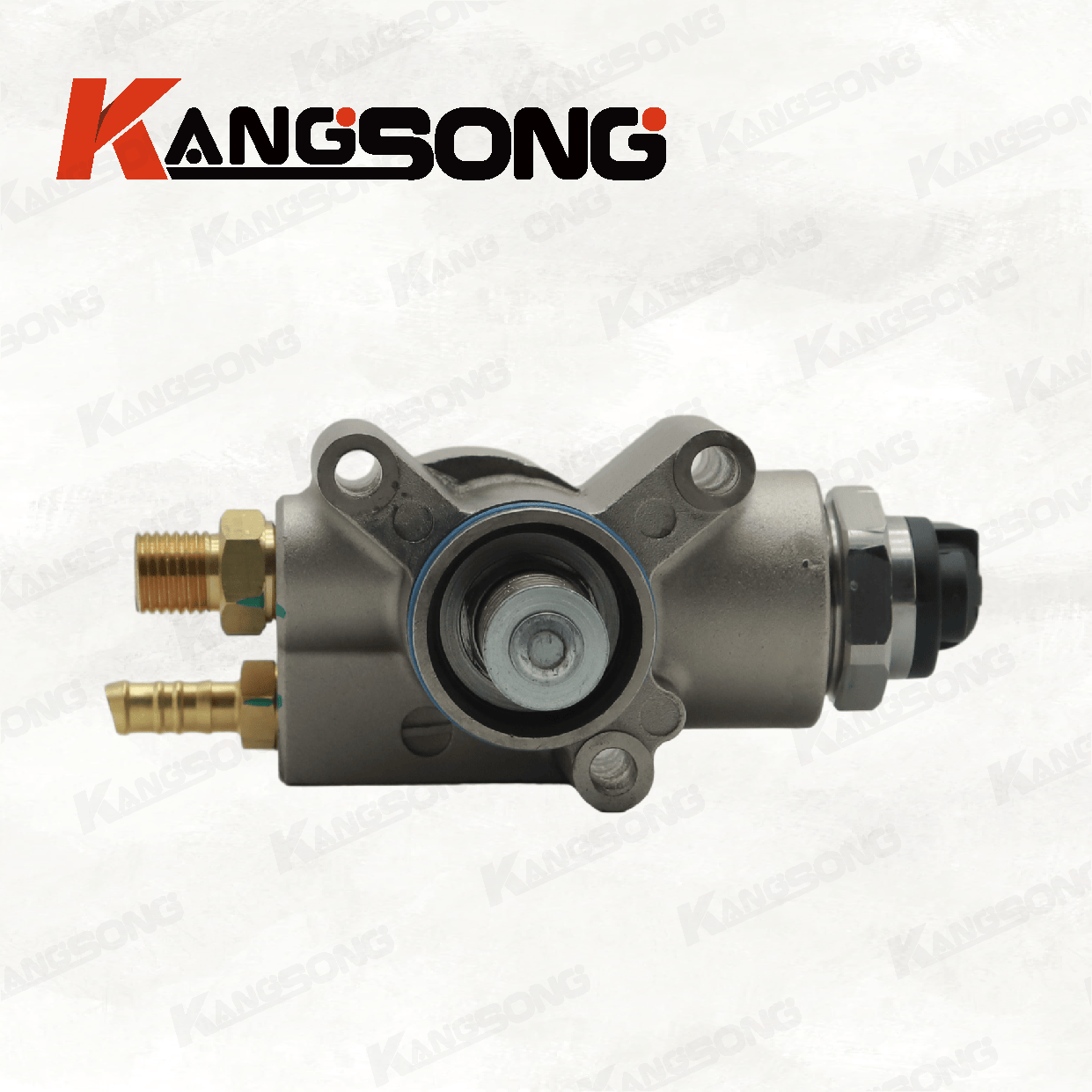 03H127025S 03H127025G 03H127025N/Porsche Cayenne Volkswagen Atlas Cross Sport CC Passat Touareg