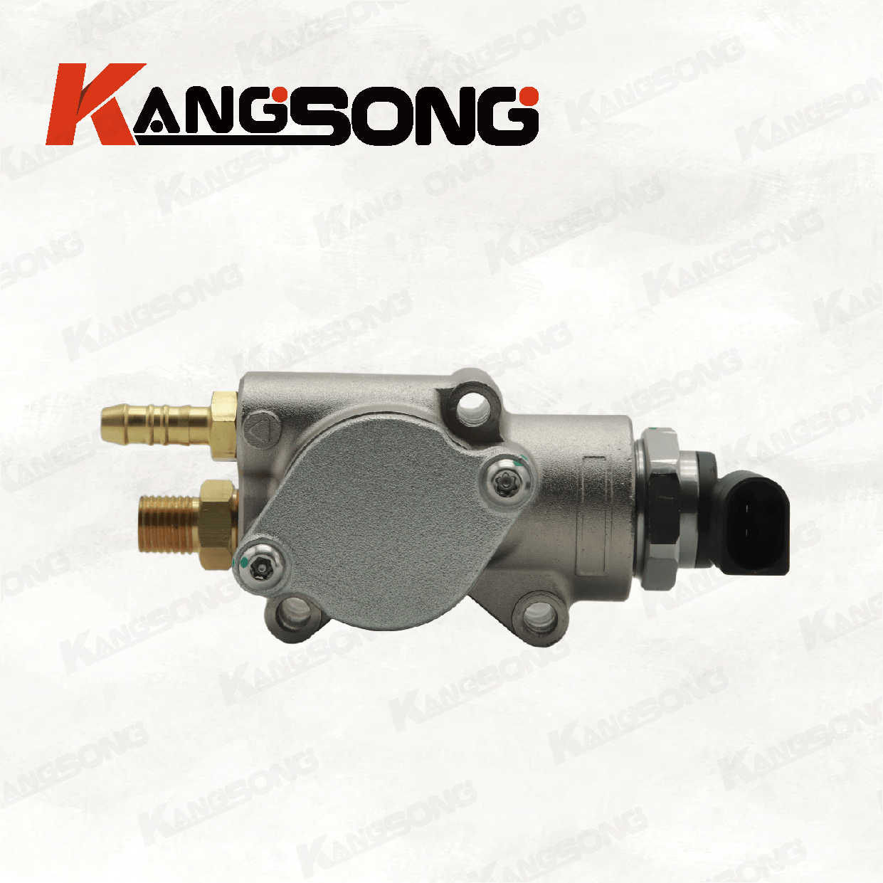 03H127025S 03H127025G 03H127025N/Porsche Cayenne Volkswagen Atlas Cross Sport CC Passat Touareg
