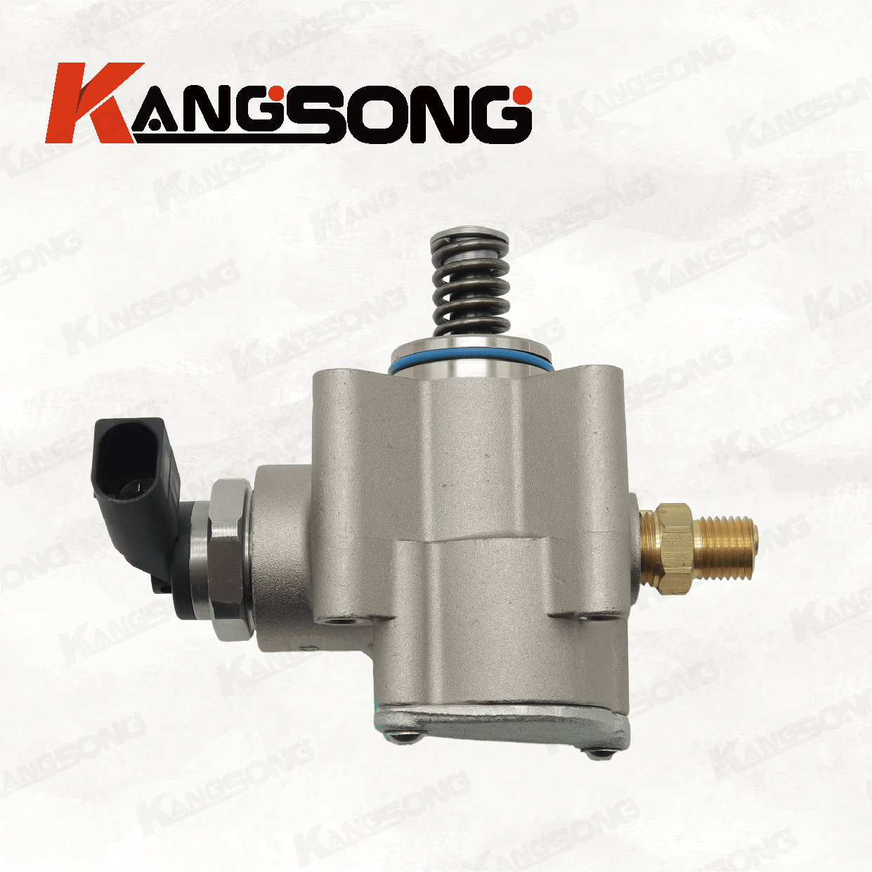 Applicable to Audi, Phaeton, and Touareg/079127025H (left) 079127025E (left) 079127025AG/High pressure fuel pump/KSGYB-020 020 (2).png