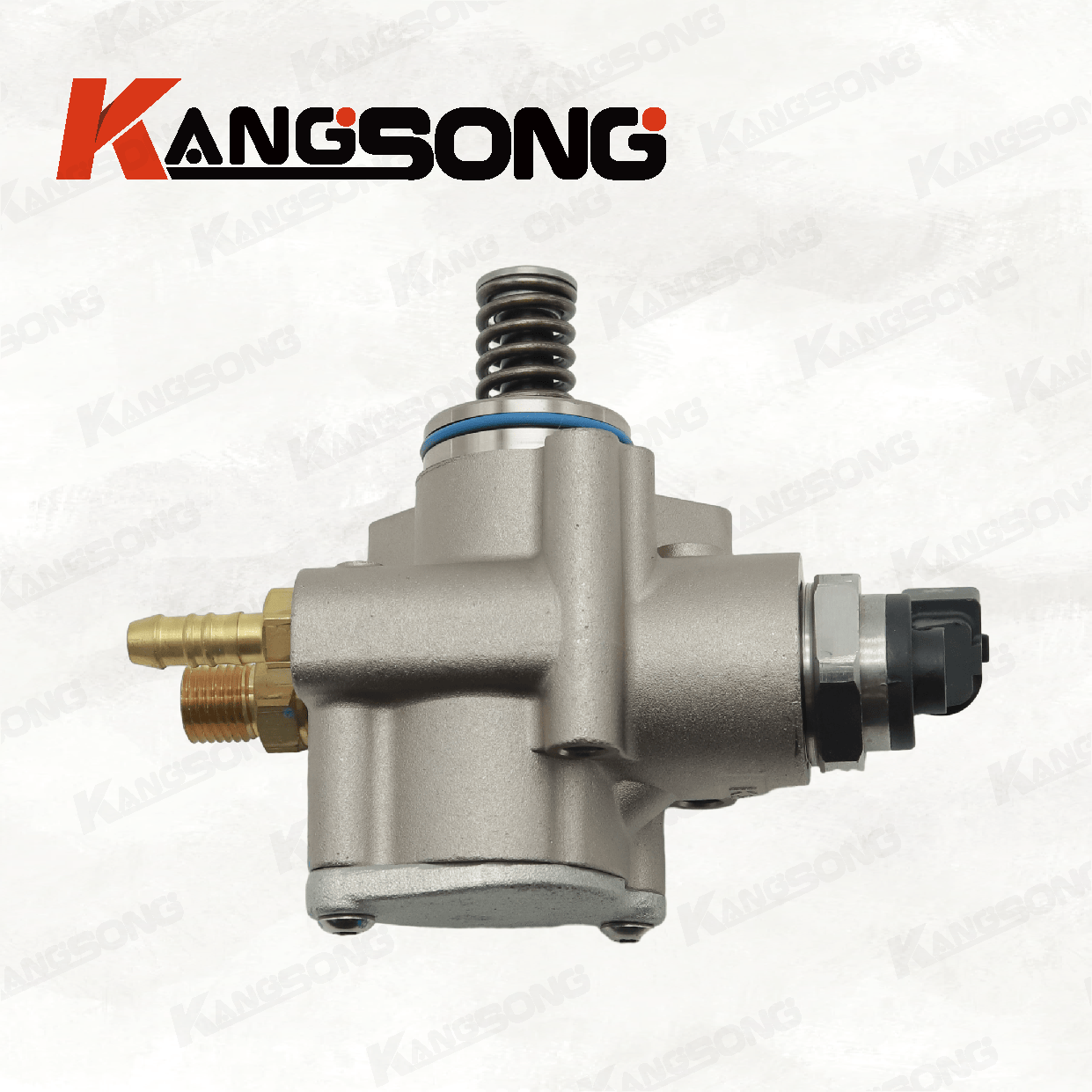Applicable to Audi, Phaeton, and Touareg/079127025H (left) 079127025E (left) 079127025AG/High pressure fuel pump/KSGYB-020 020 (3).png