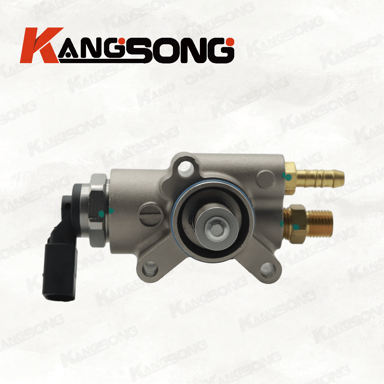 Applicable to Audi, Phaeton, and Touareg/079127025H (left) 079127025E (left) 079127025AG/High pressure fuel pump/KSGYB-020 020 (4).png