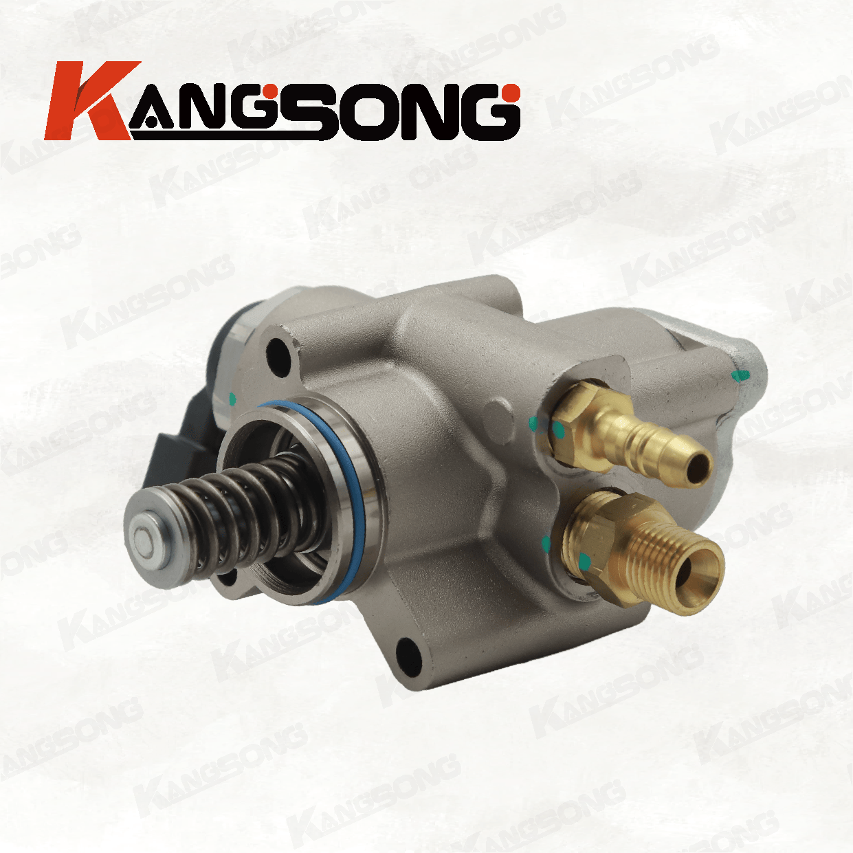 Applicable to Audi, Phaeton, and Touareg/079127025H (left) 079127025E (left) 079127025AG/High pressure fuel pump/KSGYB-020 020 (5).png