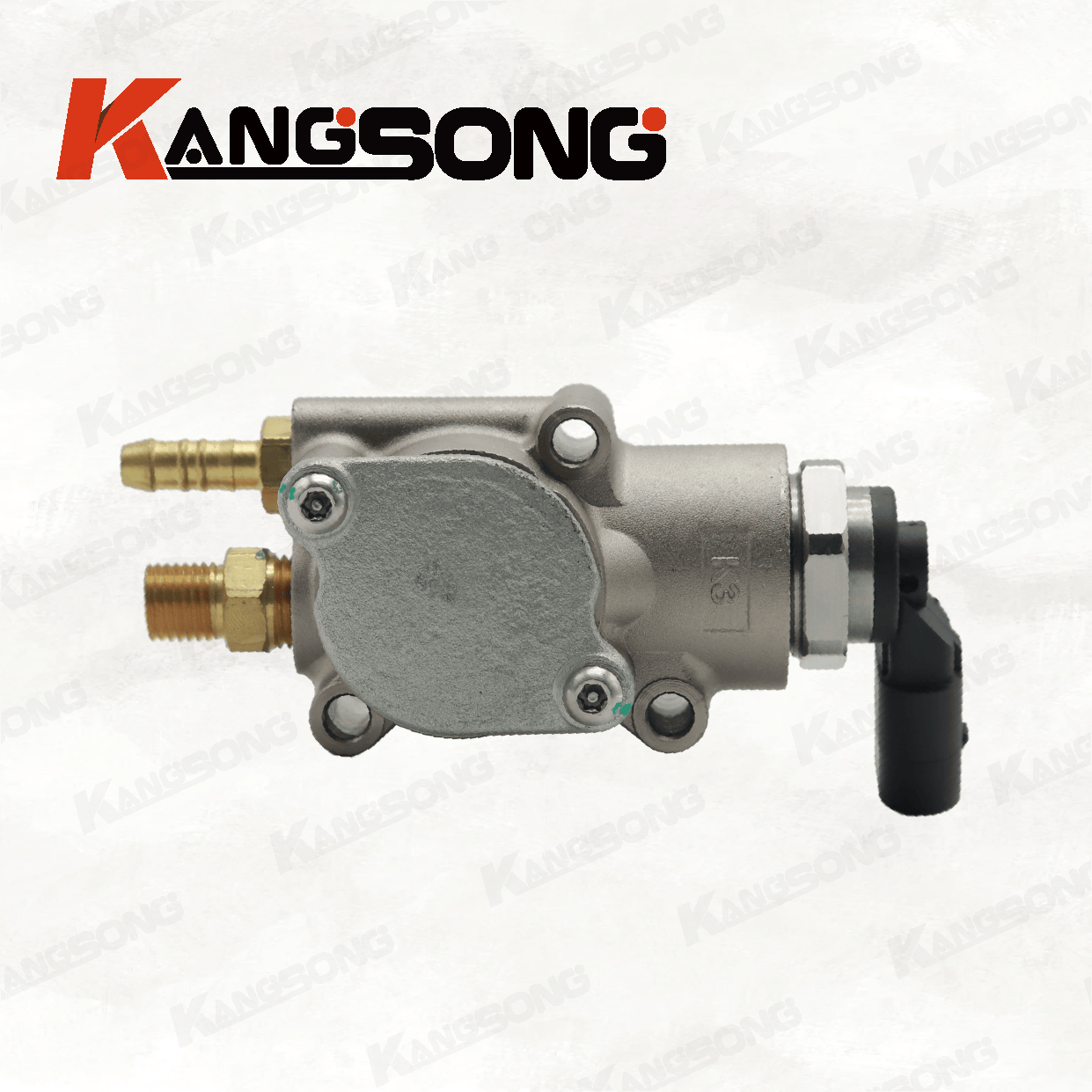 Applicable to Audi, Phaeton, and Touareg/079127025H (left) 079127025E (left) 079127025AG/High pressure fuel pump/KSGYB-020 020 (6).png