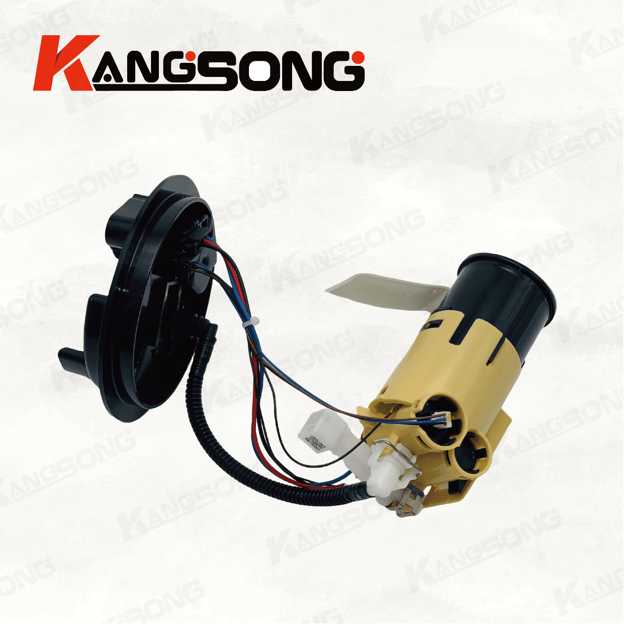 Applicable to Mercedes-Benz W205 W215 W253 C180 C200 C250 C260 C300 C350 C400 /205 470 1594 /2054701594 /A2054701594 /Fuel Pump Assembly/KS-A1019 1019 (2).png