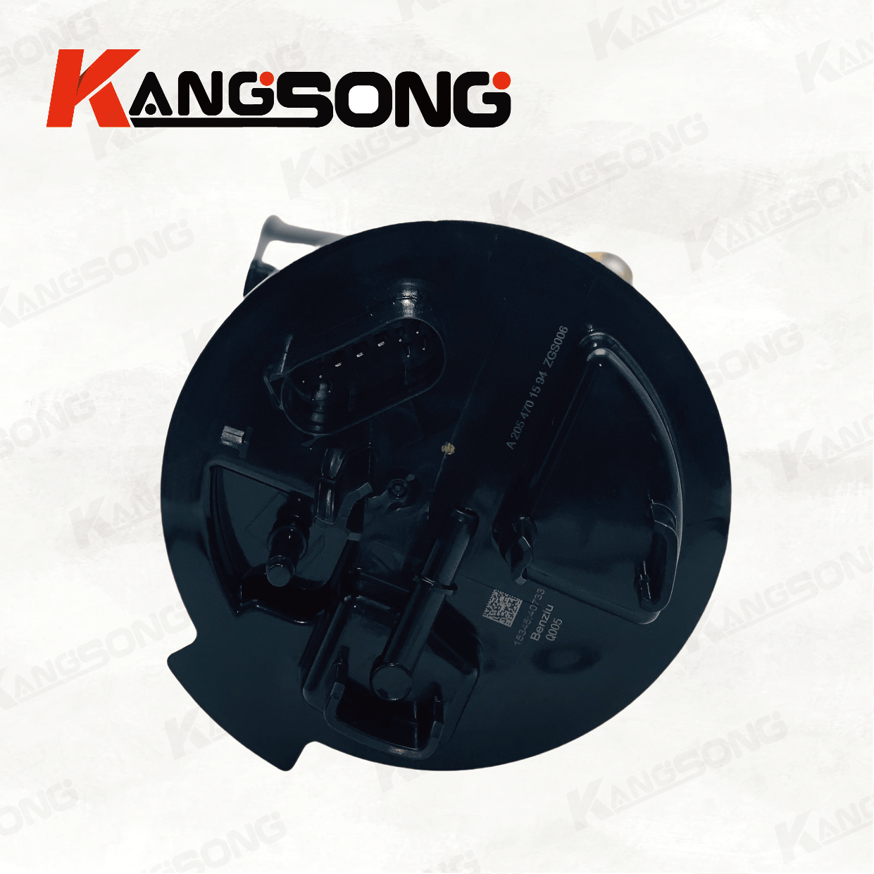 Applicable to Mercedes-Benz W205 W215 W253 C180 C200 C250 C260 C300 C350 C400 /205 470 1594 /2054701594 /A2054701594 /Fuel Pump Assembly/KS-A1019 1019 (3).png