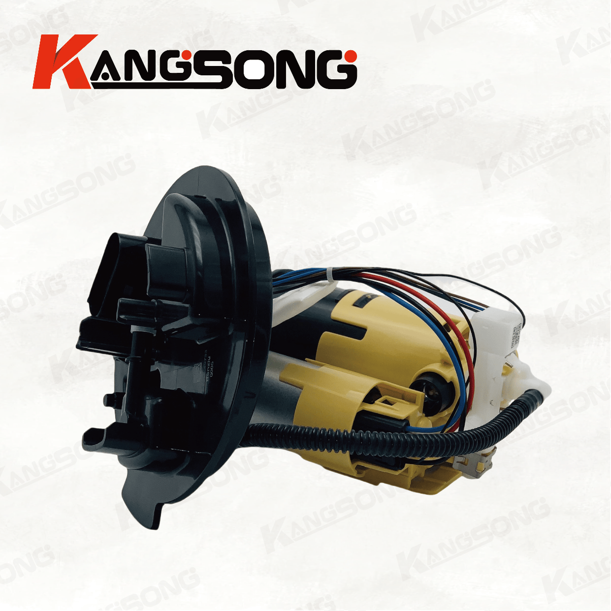 Applicable to Mercedes-Benz W205 W215 W253 C180 C200 C250 C260 C300 C350 C400 /205 470 1594 /2054701594 /A2054701594 /Fuel Pump Assembly/KS-A1019 1019 (4).png