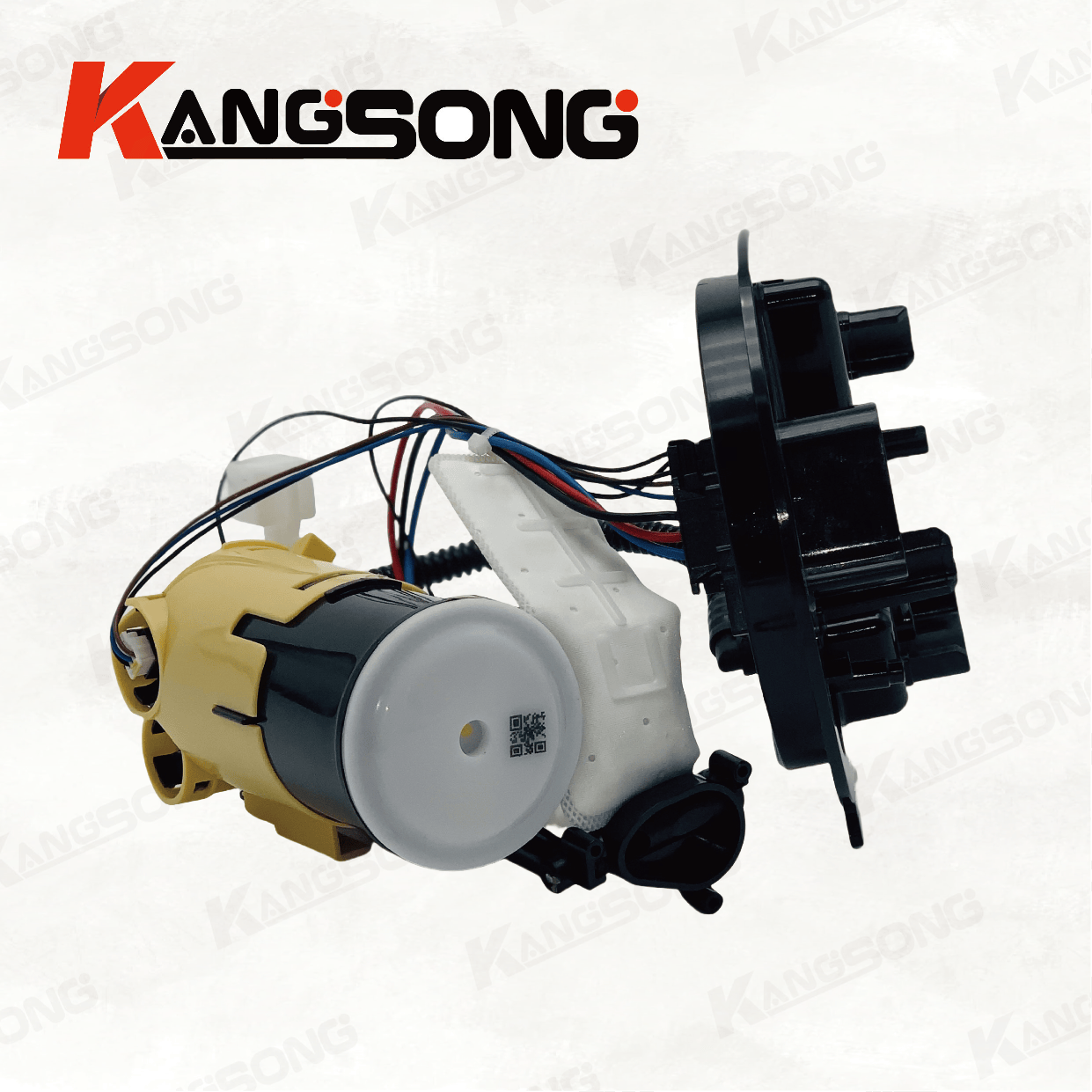 Applicable to Mercedes-Benz W205 W215 W253 C180 C200 C250 C260 C300 C350 C400 /205 470 1594 /2054701594 /A2054701594 /Fuel Pump Assembly/KS-A1019 1019 (5).png