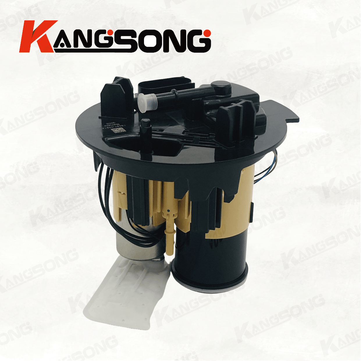 Applicable to Mercedes-Benz W222 217 /A2224700094 / 2224700094/ Fuel Pump Assembly/KS-A1020 1020 (2).png