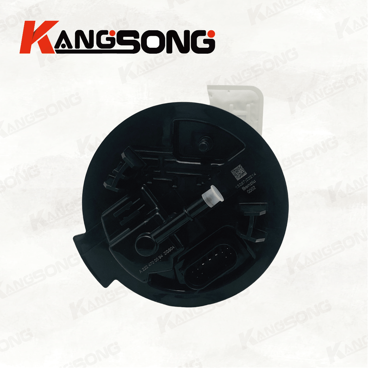 Applicable to Mercedes-Benz W222 217 /A2224700094 / 2224700094/ Fuel Pump Assembly/KS-A1020 1020 (3).png
