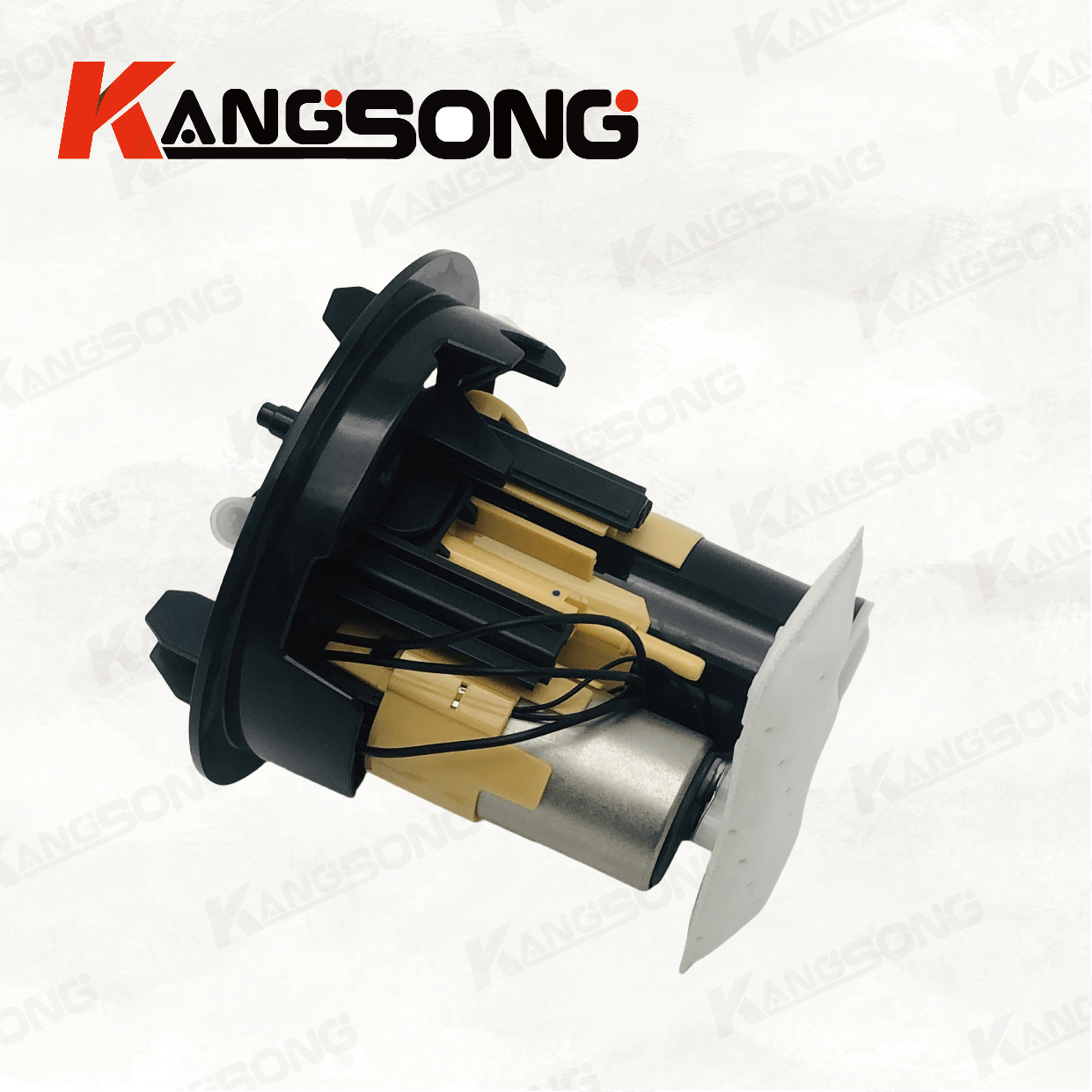 Applicable to Mercedes-Benz W222 217 /A2224700094 / 2224700094/ Fuel Pump Assembly/KS-A1020 1020 (5).png