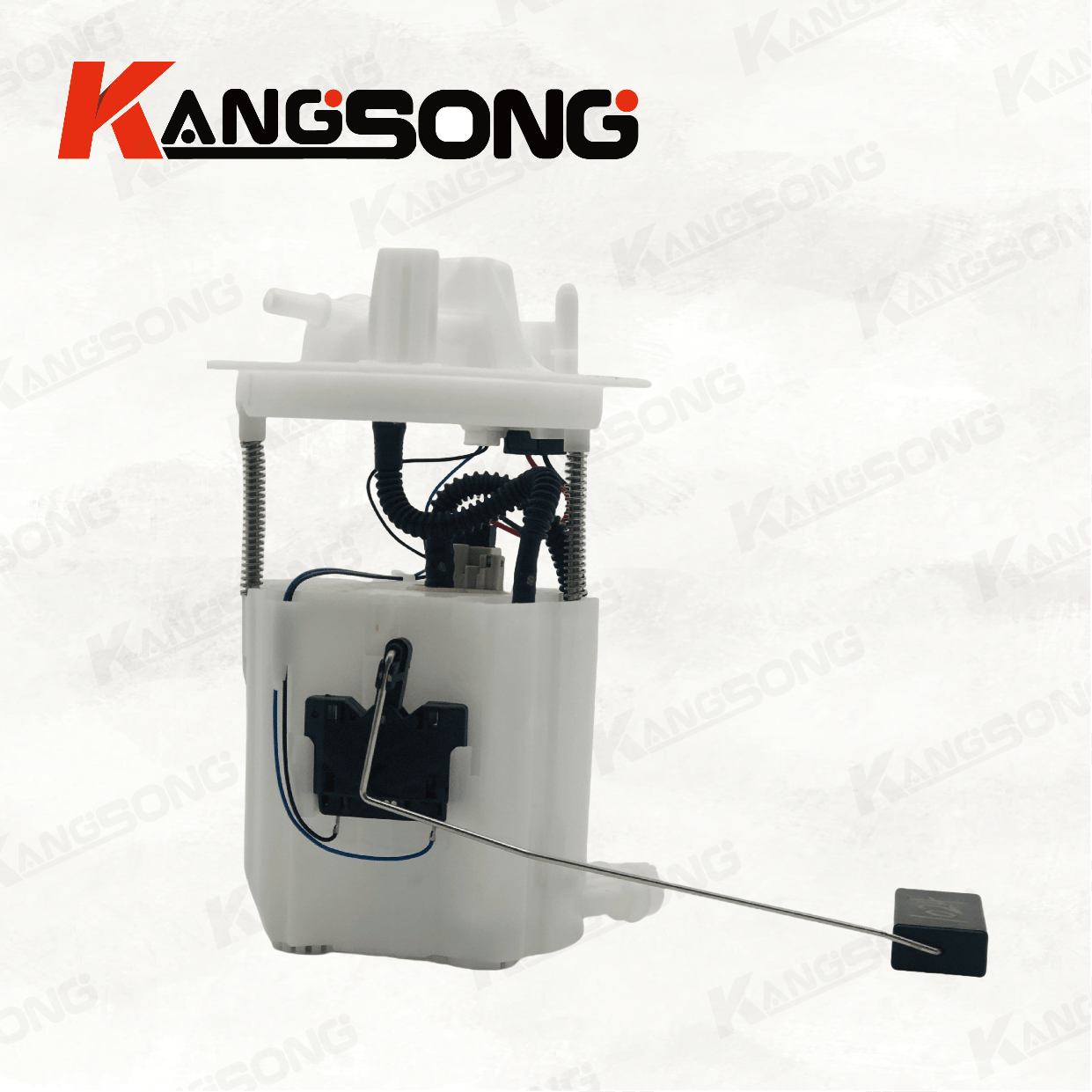 Applicable to Mercedes-Benz GLE Coupe GL W166 X166 C292 /A1664702994/Fuel Pump Assembly/KS-A1024