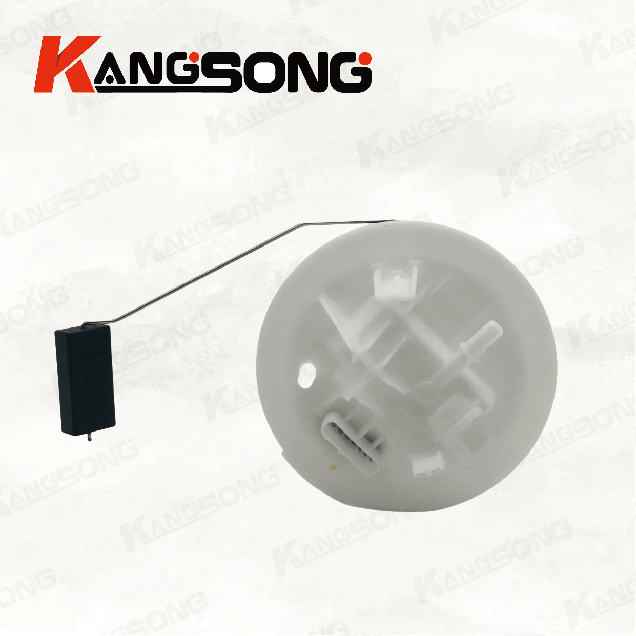 Applicable to Mercedes-Benz GLE Coupe GL W166 X166 C292 /A1664702994/Fuel Pump Assembly/KS-A1024