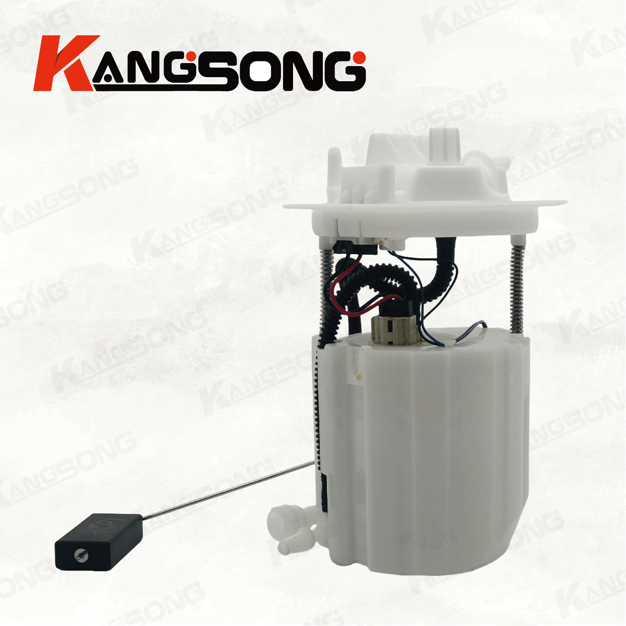 Applicable to Mercedes-Benz GLE Coupe GL W166 X166 C292 /A1664702994/Fuel Pump Assembly/KS-A1024