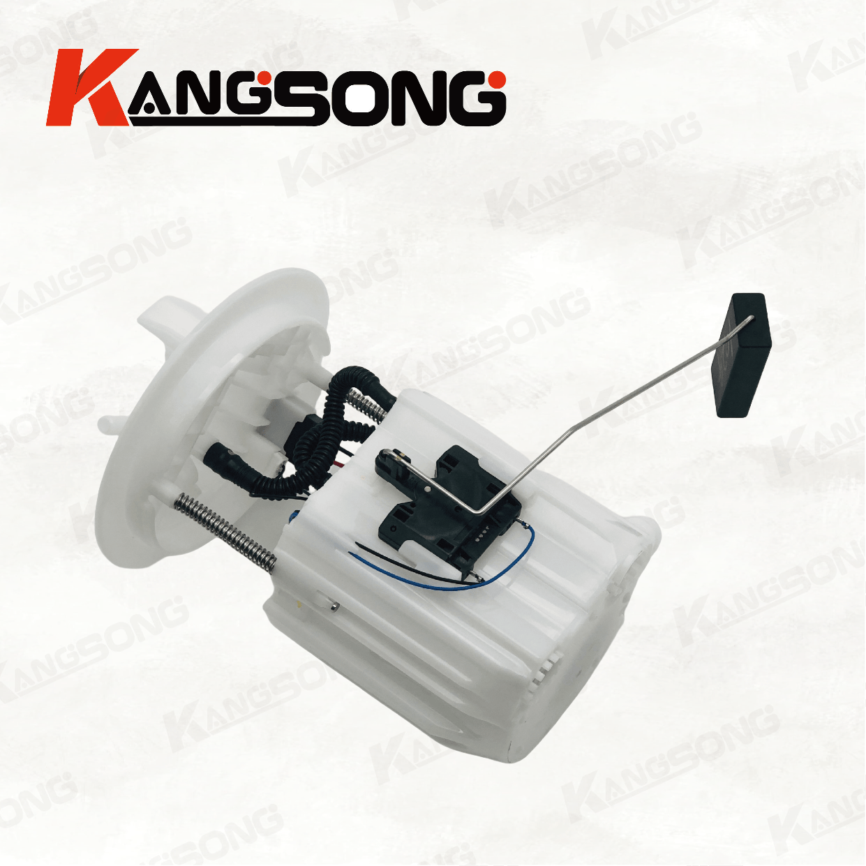 Applicable to Mercedes-Benz GLE Coupe GL W166 X166 C292 /A1664702994/Fuel Pump Assembly/KS-A1024