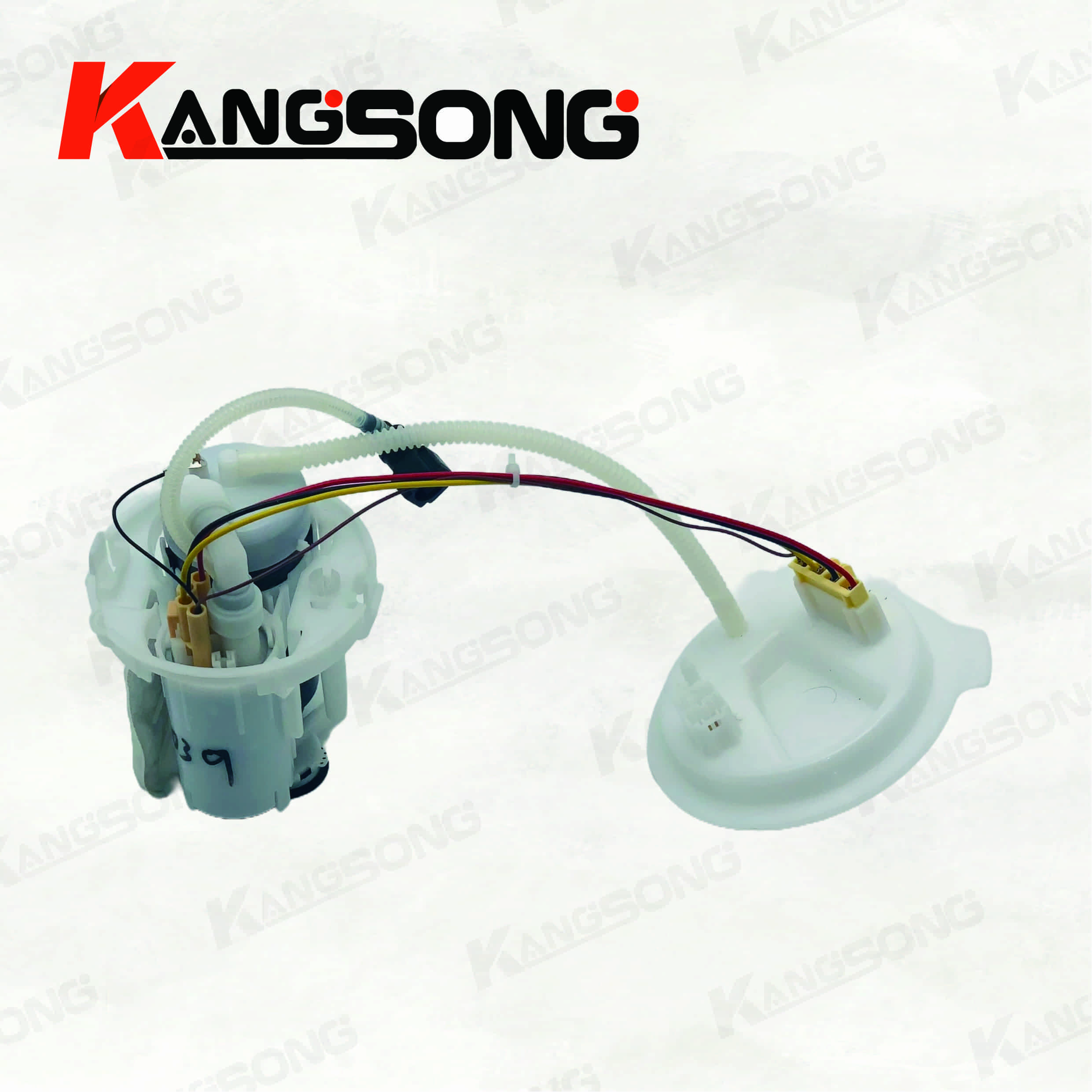 Applicable to AUDI A4 A4L B9 A5 Q5 2017-2018 8WD 919/8WD919087/Fuel Pump Assembly / KS-A1039