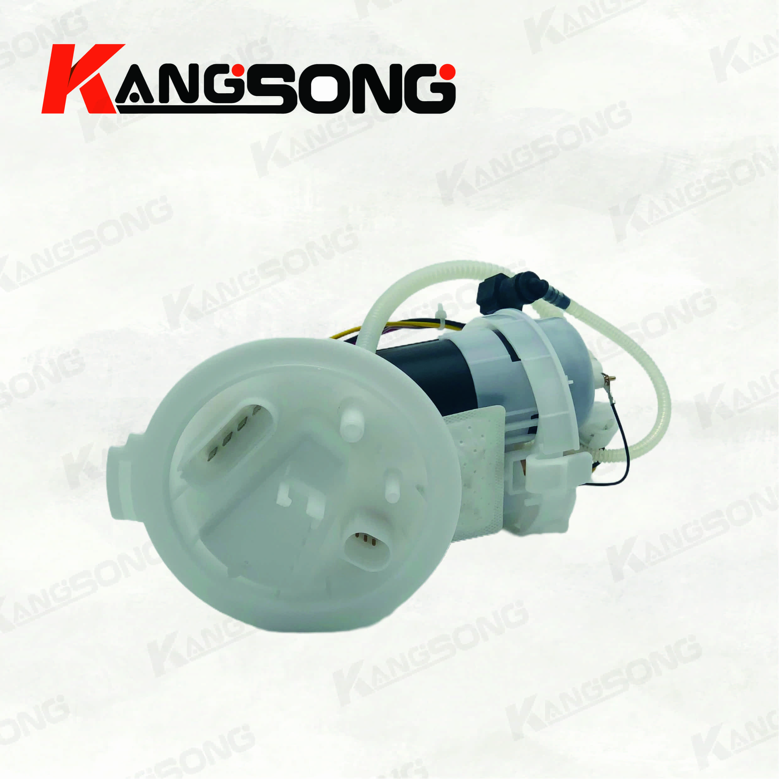 Applicable to AUDI A4 A4L B9 A5 Q5 2017-2018 8WD 919/8WD919087/Fuel Pump Assembly / KS-A1039
