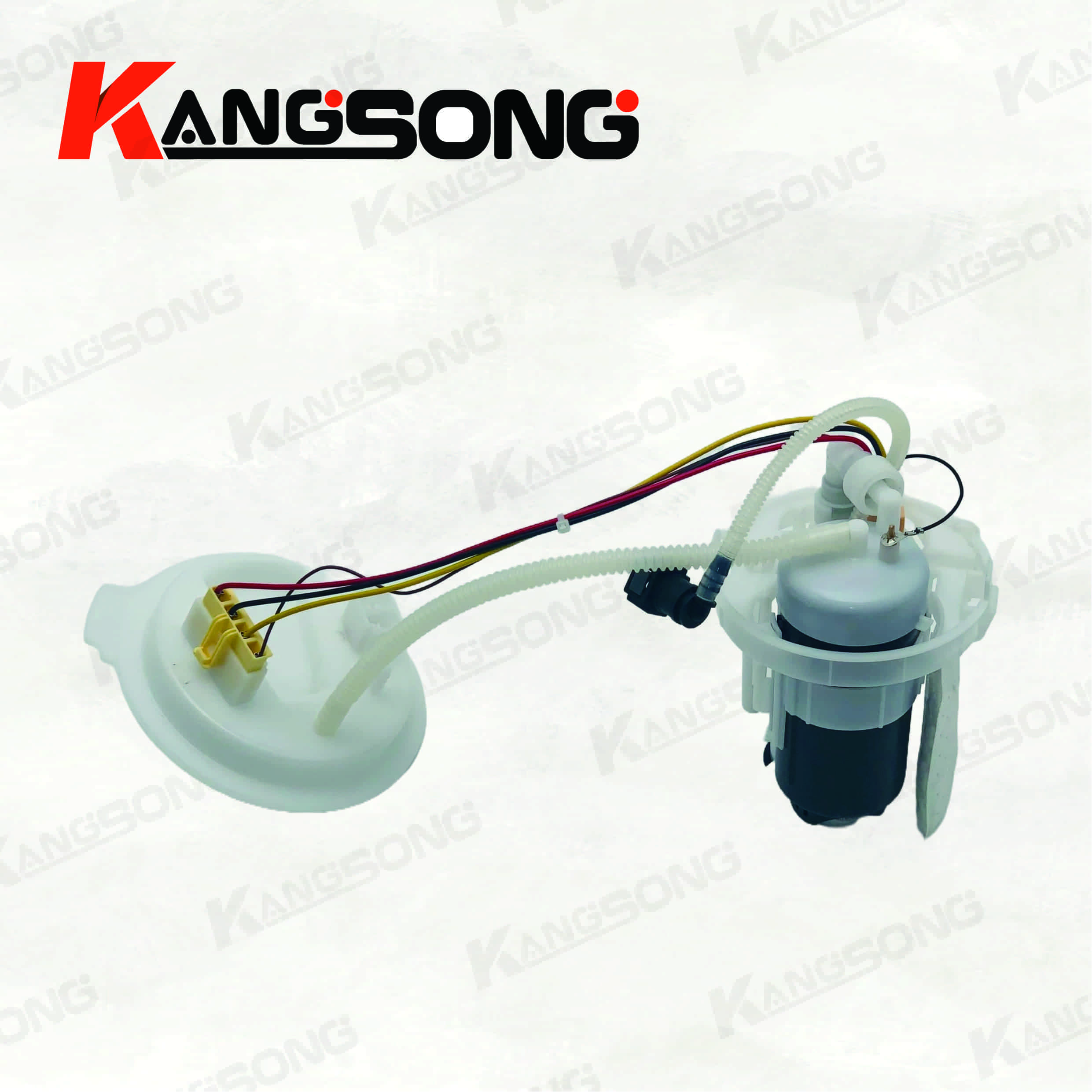 Applicable to AUDI A4 A4L B9 A5 Q5 2017-2018 8WD 919/8WD919087/Fuel Pump Assembly / KS-A1039