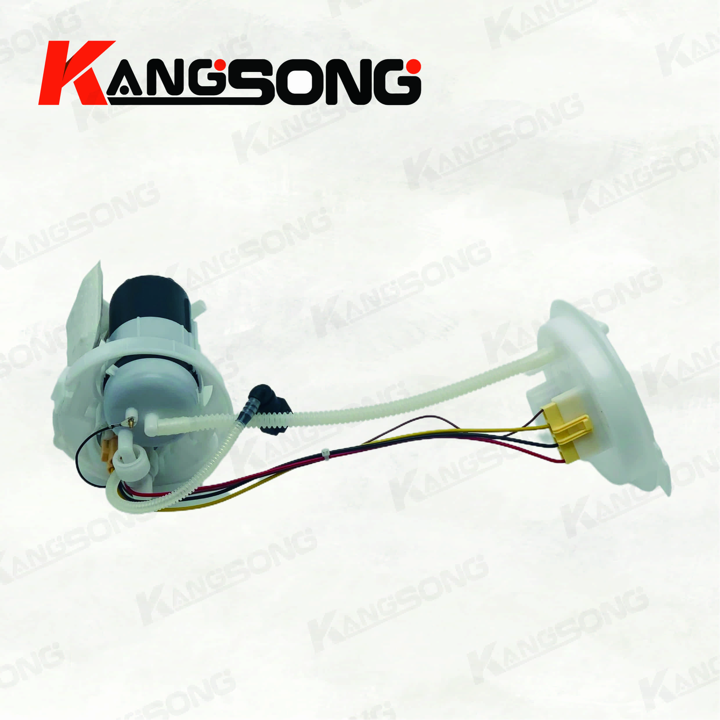 Applicable to AUDI A4 A4L B9 A5 Q5 2017-2018 8WD 919/8WD919087/Fuel Pump Assembly / KS-A1039