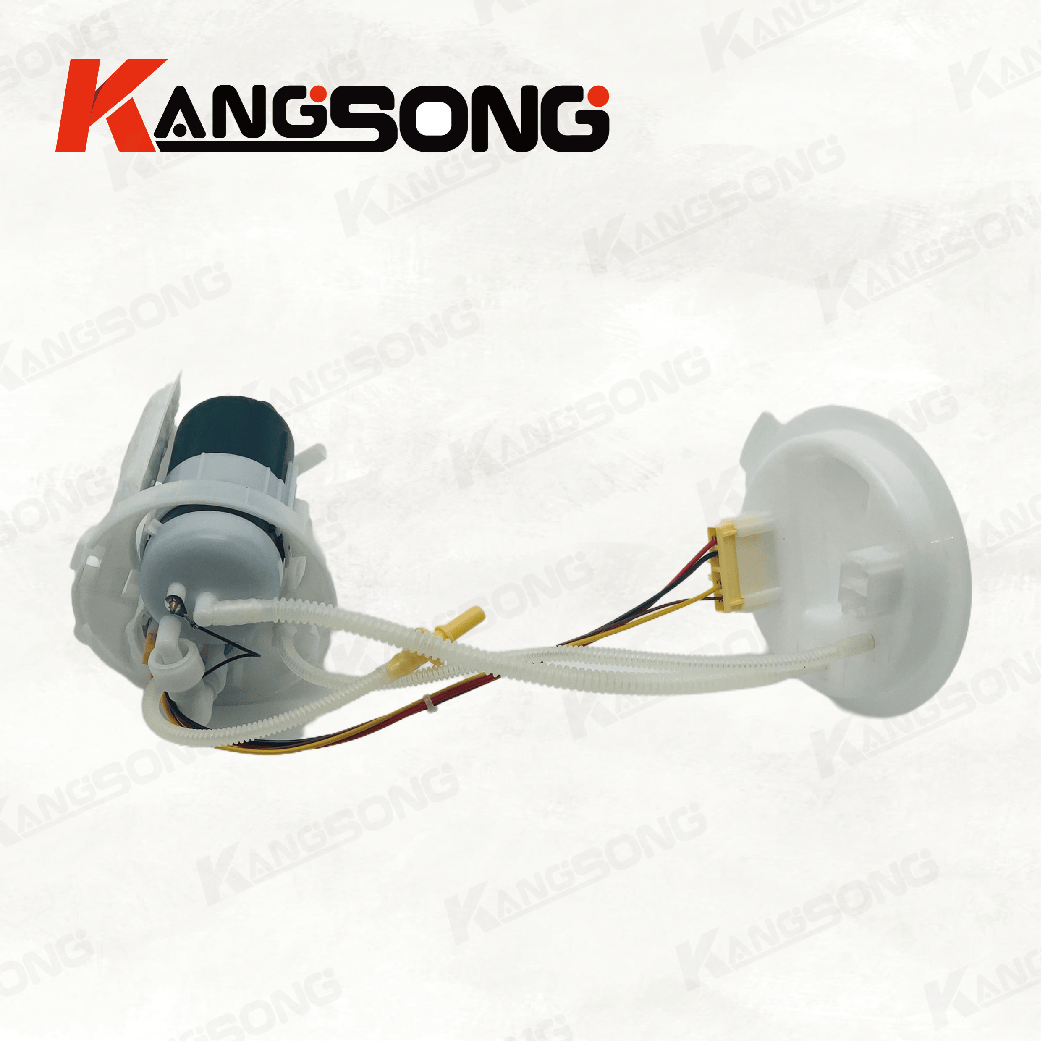 Applicable to Audi Q7 Quattro 2016-21 2.0T/4M0919087D,4M0919087E/Fuel Pump Assembly / KS-A1042 1042 (2).png