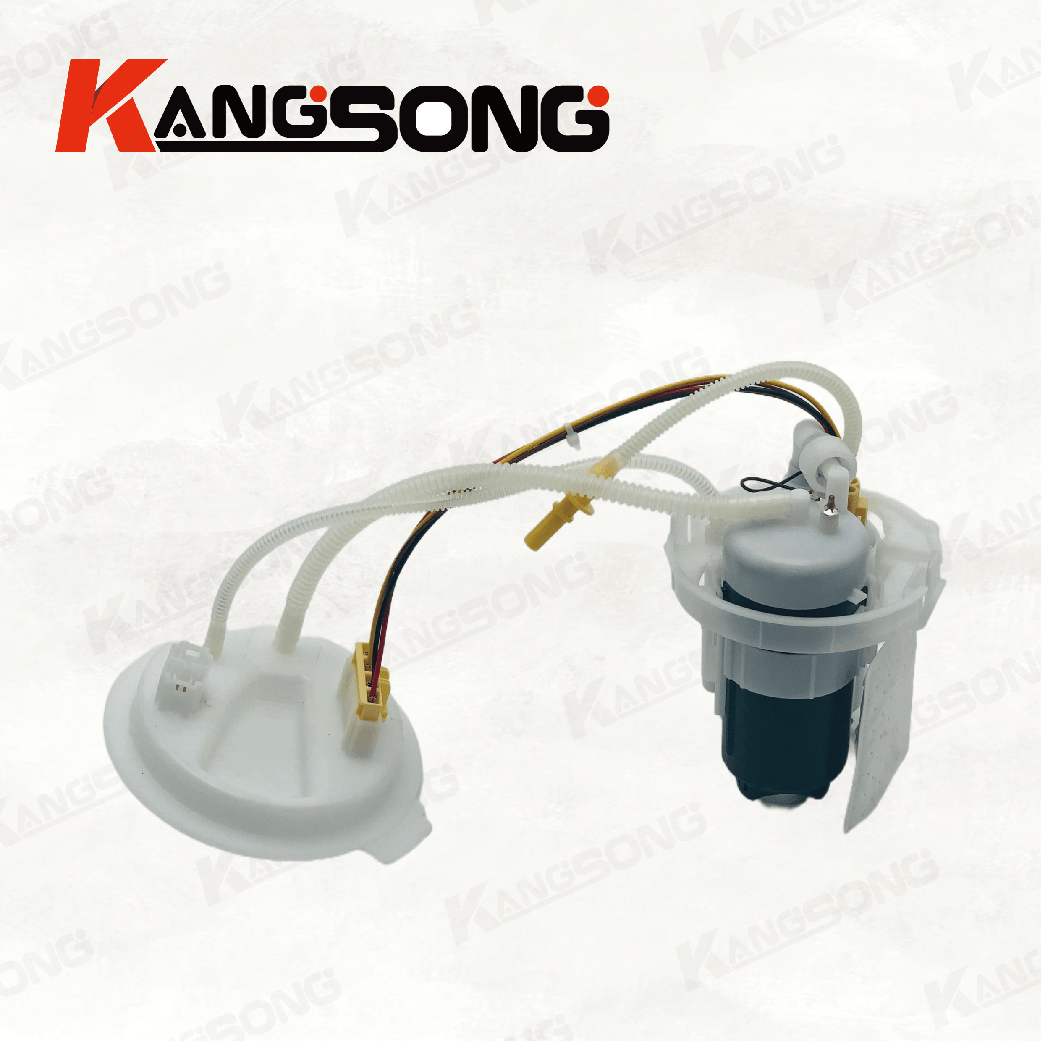 Applicable to Audi Q7 Quattro 2016-21 2.0T/4M0919087D,4M0919087E/Fuel Pump Assembly / KS-A1042 1042 (3).png