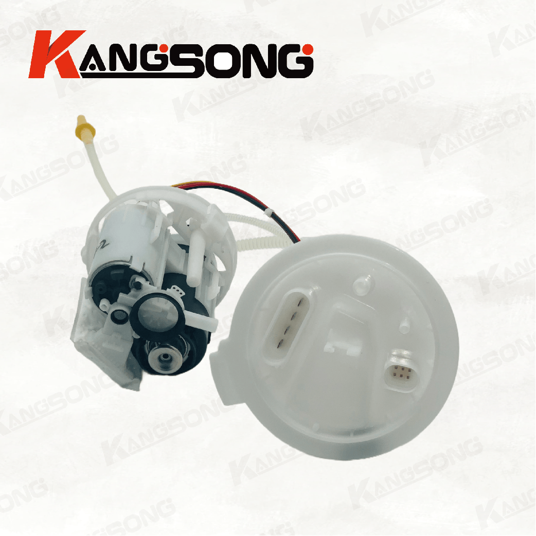 Applicable to Audi Q7 Quattro 2016-21 2.0T/4M0919087D,4M0919087E/Fuel Pump Assembly / KS-A1042 1042 (4).png