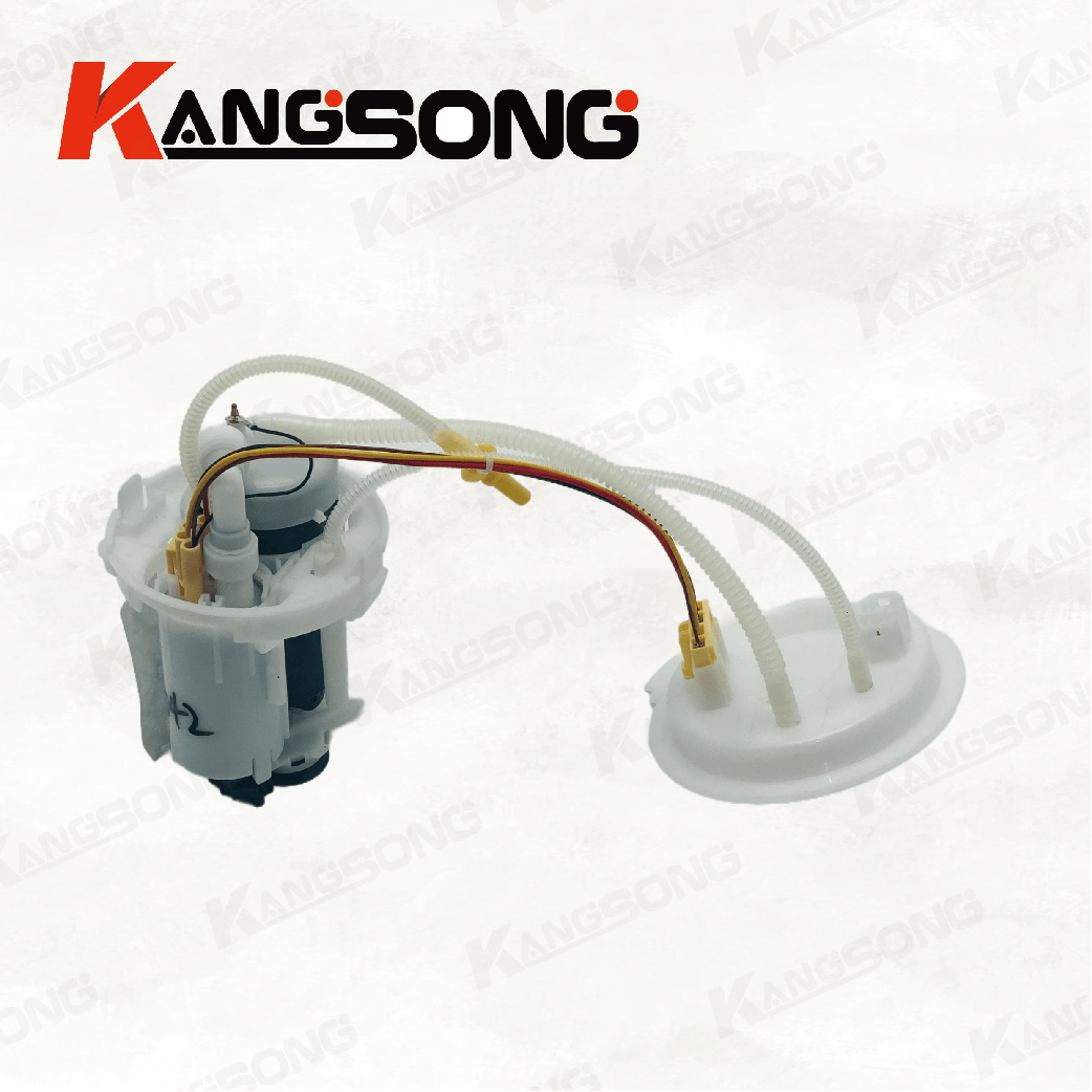 Applicable to Audi Q7 Quattro 2016-21 2.0T/4M0919087D,4M0919087E/Fuel Pump Assembly / KS-A1042 1042 (5).png