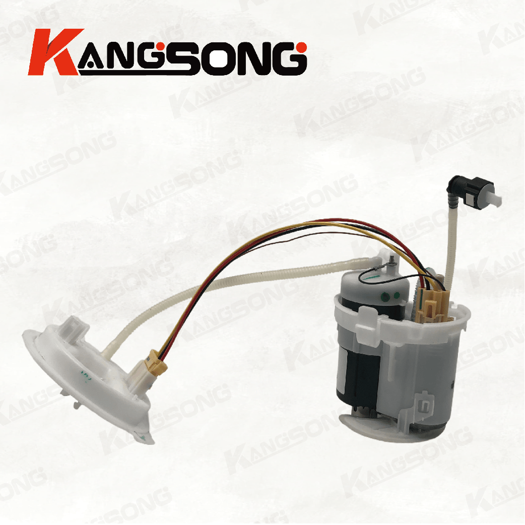 Applicable to Audi A4 A5 S5 Sportback 17-23 2.0T 2WD /8W0919087L/Fuel Pump Assembly / KS-A1044 1044 (2).png