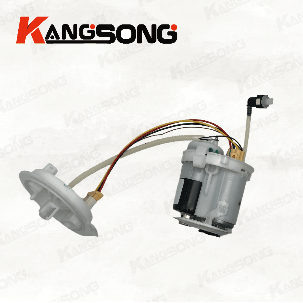 Applicable to Audi A4 A5 S5 Sportback 17-23 2.0T 2WD /8W0919087L/Fuel Pump Assembly / KS-A1044 1044 (3).png