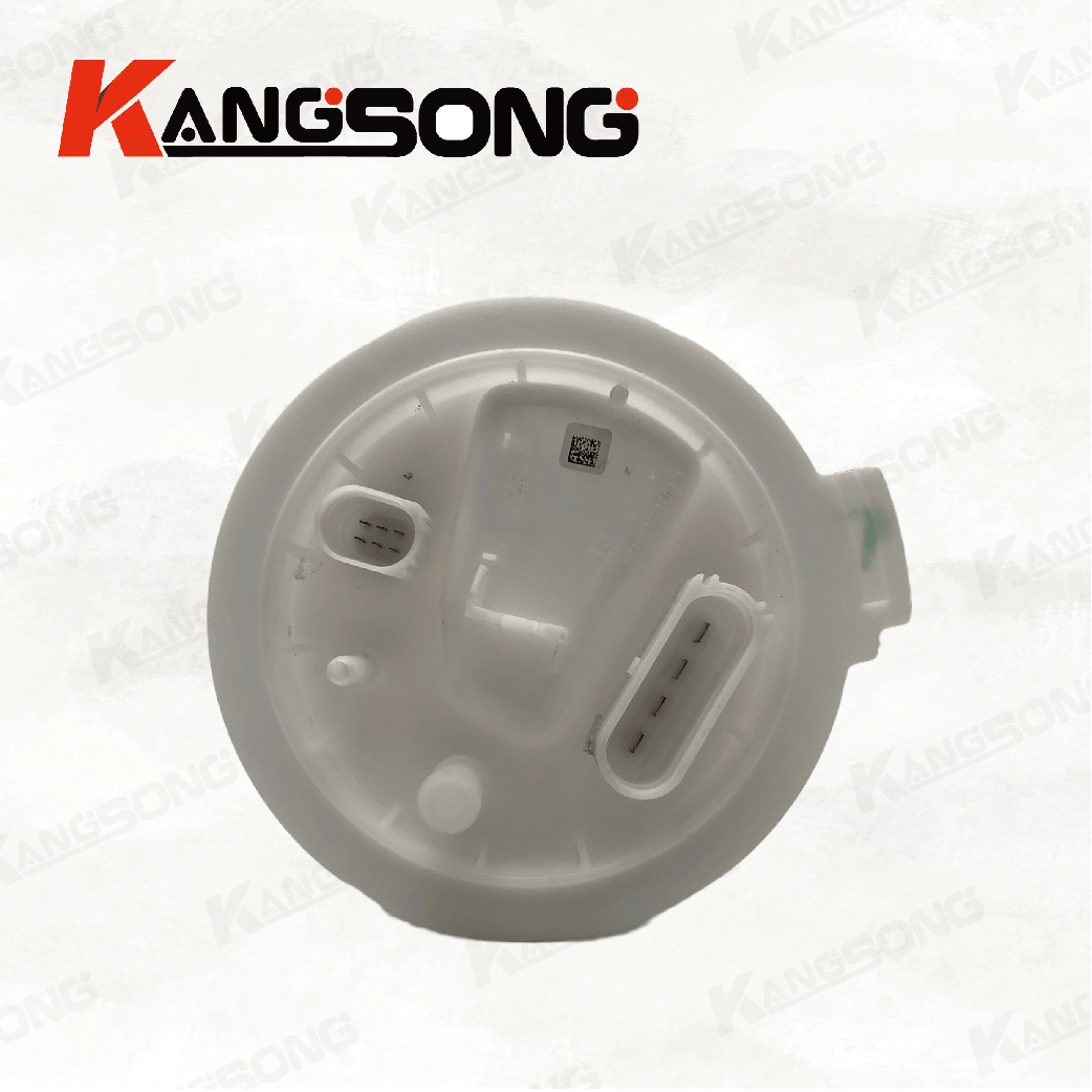 Applicable to Audi A4 A5 S5 Sportback 17-23 2.0T 2WD /8W0919087L/Fuel Pump Assembly / KS-A1044 1044 (4).png