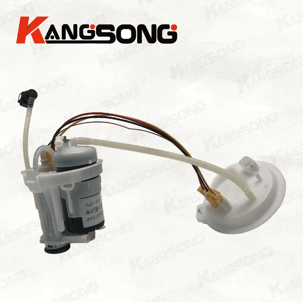 Applicable to Audi A4 A5 S5 Sportback 17-23 2.0T 2WD /8W0919087L/Fuel Pump Assembly / KS-A1044 1044 (5).png