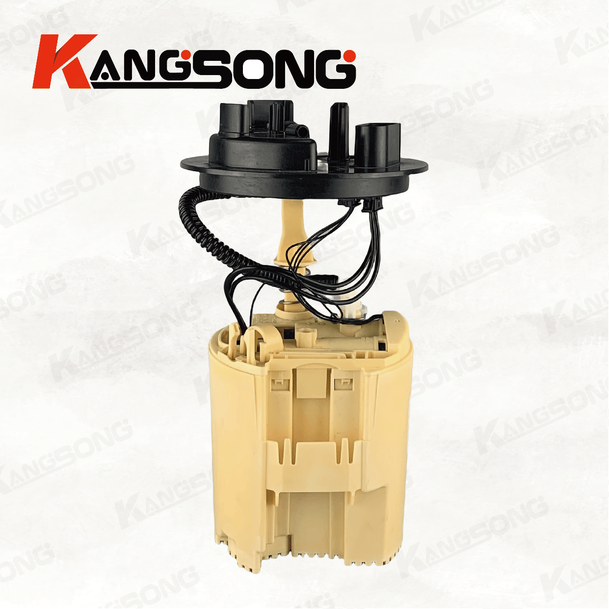 Applicable to Mercedes-Benz Vito W447 V-Class Metris / A4474706500 / A4474700694 /Fuel Pump Assembly/KS-A1052